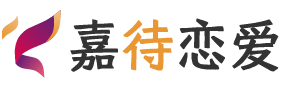 河南平顶山恋爱咨询